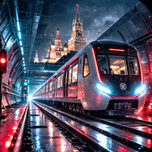 Симуляторы