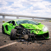 Для мальчиков