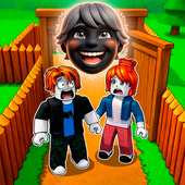 Для мальчиков