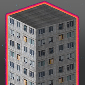 Казуальные