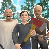 Приключения