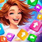 Казуальные