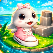 Казуальные