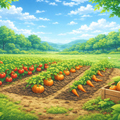 Для девочек