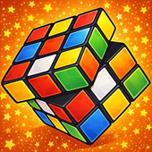 Головоломки