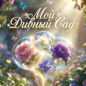 Казуальные