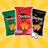 Казуальные