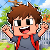 Приключения