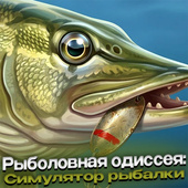Казуальные