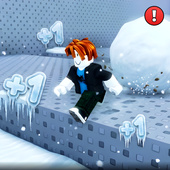 Казуальные