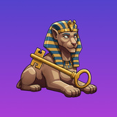 Викторины
