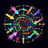 Казуальные