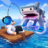 Казуальные