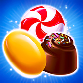 Головоломки