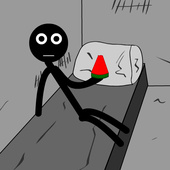 Казуальные