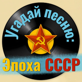 Казуальные