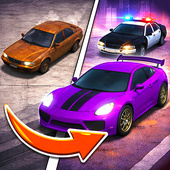 Для мальчиков