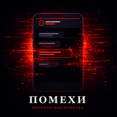 Новеллы