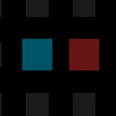 Головоломки