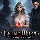 Новеллы