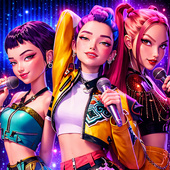 Казуальные