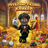 Казуальные