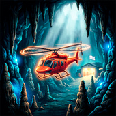 Приключения