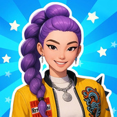 Для девочек