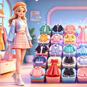 Казуальные