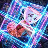 Головоломки