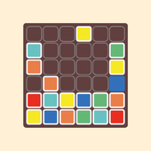 Казуальные