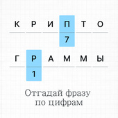 Головоломки