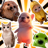 Для мальчиков