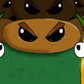 Казуальные