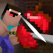 Казуальные