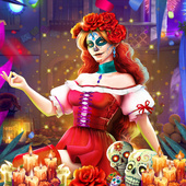 Казуальные