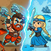 Головоломки