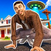 Приключения