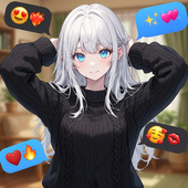 Новеллы