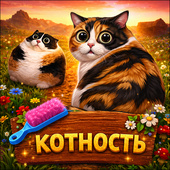 Казуальные