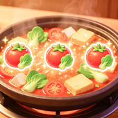 Казуальные