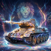 Боевики