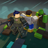 Боевики