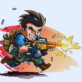 Боевики