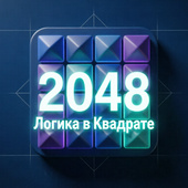 Головоломки