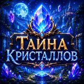 Головоломки
