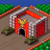 Боевики