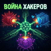 Головоломки