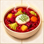 Головоломки