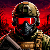 Боевики